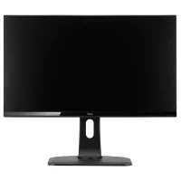 Монитор Iiyama ProLite XUB2790HS-B1 фото 1